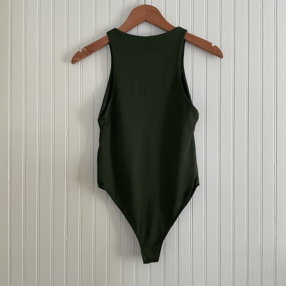 Zara Bundle - Picture 4 of 7